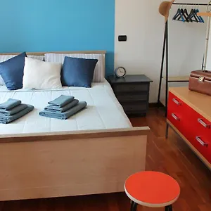Casa Lago Di Garda Apartment Garda (Verona)