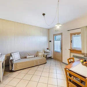 Garda Country House By Wonderful Italy Apartment Lonato del Garda