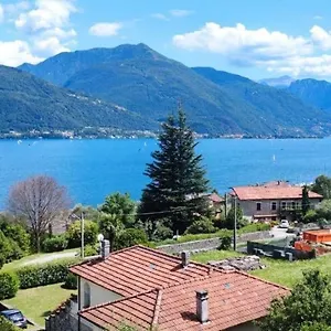 My Holidays - Apartment Musso