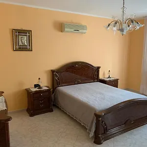  Appartamento Casa Vacanze Miky Italia