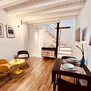 Civico475 House Apartment Chioggia