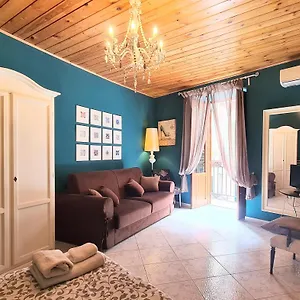  Appartamento Casakameusa Italia